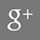 Headhunter Datenbank Google+